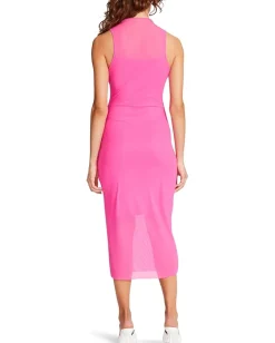 Women Steve Madden Sidra Dress