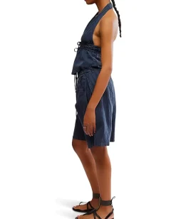 Women Free People Sidra Set