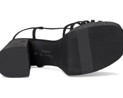 Circus NY by Sam Edelman Siena Black Outlet