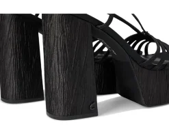 Circus NY by Sam Edelman Siena Black Outlet