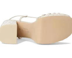 Circus NY by Sam Edelman Siena Vanilla Bean Outlet