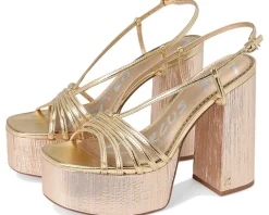 Women Circus NY by Sam Edelman Siena