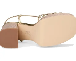 Women Circus NY by Sam Edelman Siena