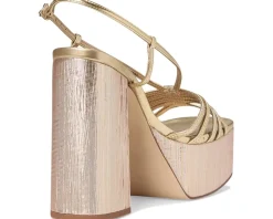 Women Circus NY by Sam Edelman Siena