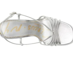 Women Circus NY by Sam Edelman Siena