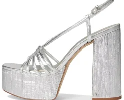 Women Circus NY by Sam Edelman Siena