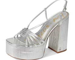 Women Circus NY by Sam Edelman Siena