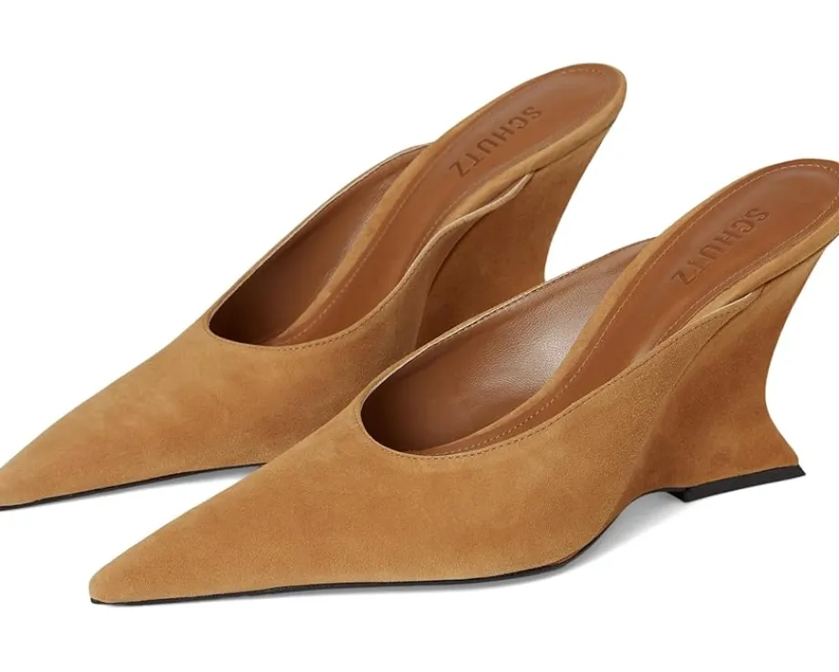 Women Schutz Siena Mule