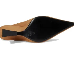 Women Schutz Siena Mule