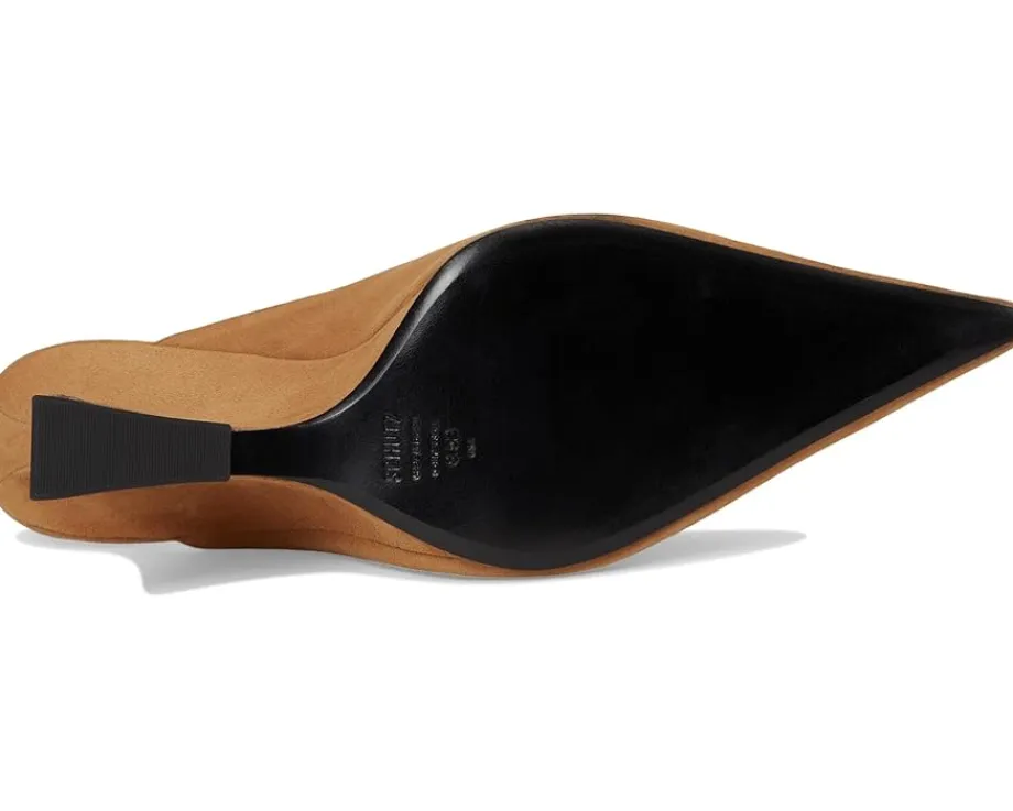 Women Schutz Siena Mule