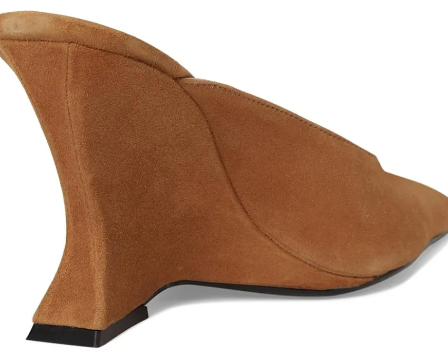 Women Schutz Siena Mule