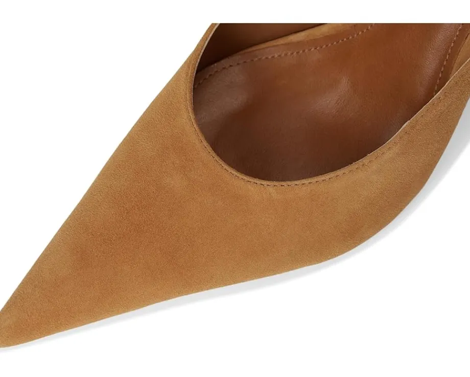 Women Schutz Siena Mule