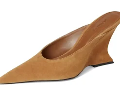 Women Schutz Siena Mule