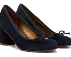 Women Naturalizer Sienna