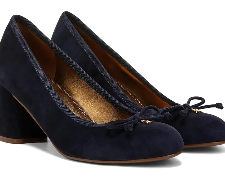 Women Naturalizer Sienna