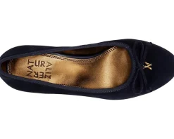 Women Naturalizer Sienna