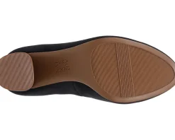 Women Naturalizer Sienna