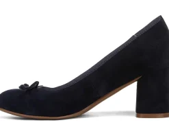 Women Naturalizer Sienna