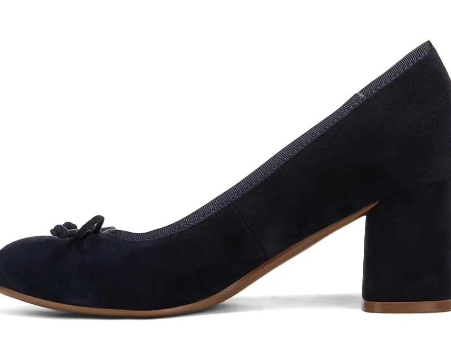 Women Naturalizer Sienna