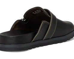 Blowfish Malibu Sienna Black Online