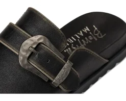 Blowfish Malibu Sienna Black Online