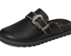 Blowfish Malibu Sienna Black Online