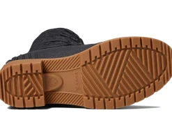 Kamik Sienna 3 Black Clearance