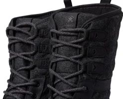 Kamik Sienna 3 Black Clearance