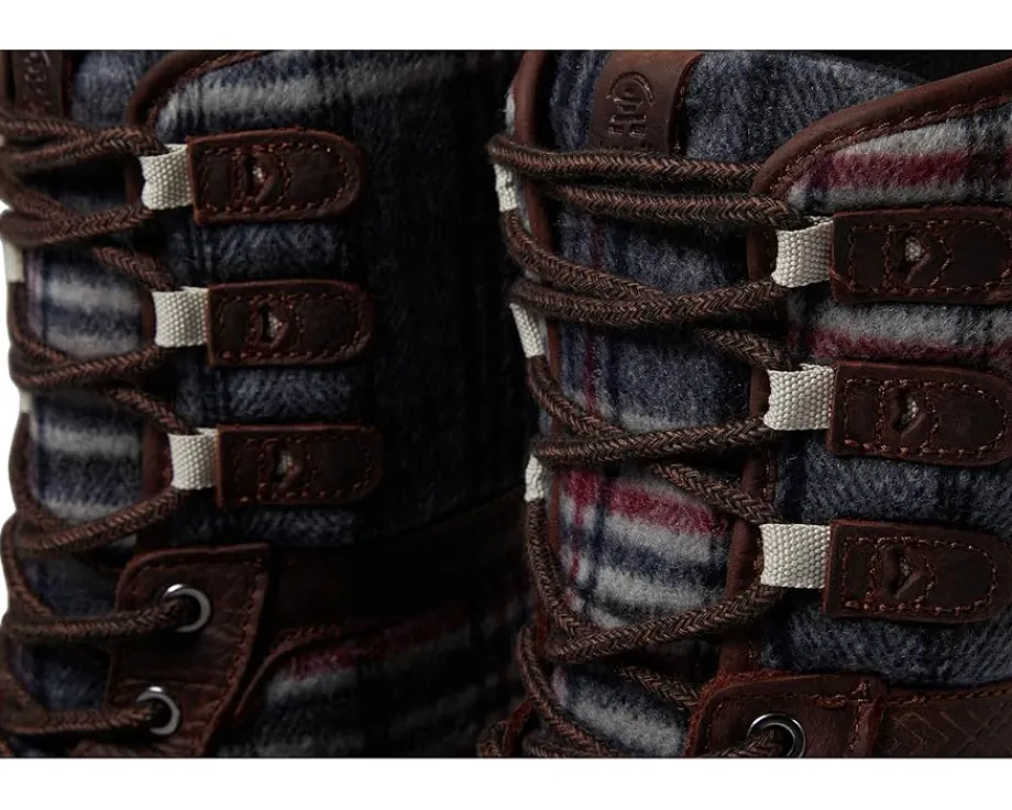 Kamik Sienna 3 Dark Brown/Black New