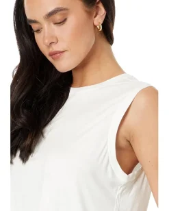 Women Splits59 Sienna Jersey Tank