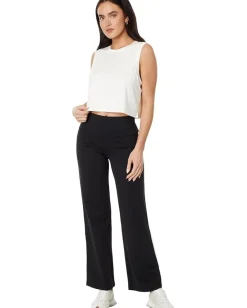 Women Splits59 Sienna Jersey Tank