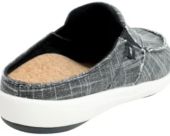 Women Revitalign Siesta Canvas