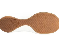 Women Revitalign Siesta Canvas