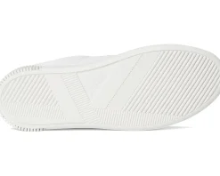 Women Kate Spade New York Signature Lace Up Sneaker