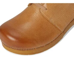 Women Dansko Sigourney