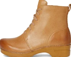 Women Dansko Sigourney