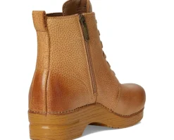 Women Dansko Sigourney