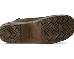 Dansko Sigourney Mushroom Clearance