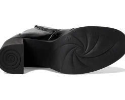 FLY LONDON Siju331fly Black New