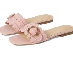 Bandolino Silla Light Pink Best