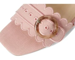 Bandolino Silla Light Pink Best