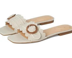 Women Bandolino Silla