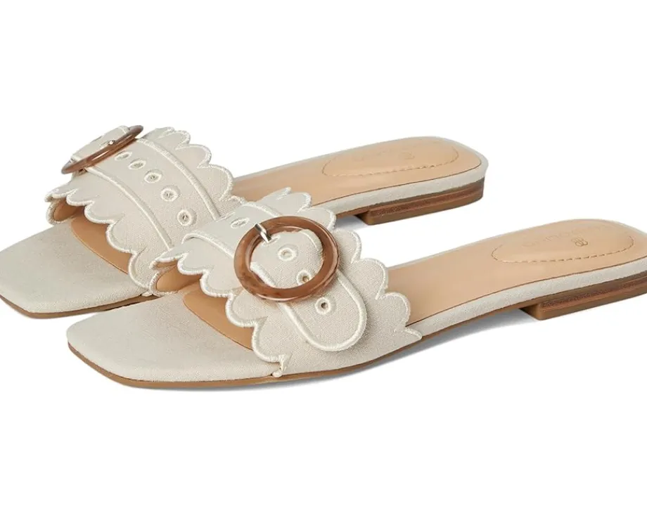 Women Bandolino Silla