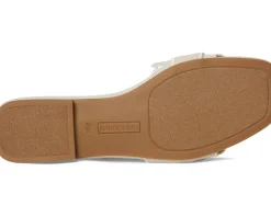 Women Bandolino Silla