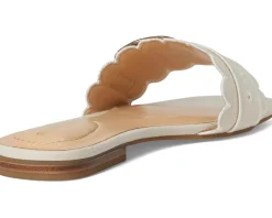 Women Bandolino Silla