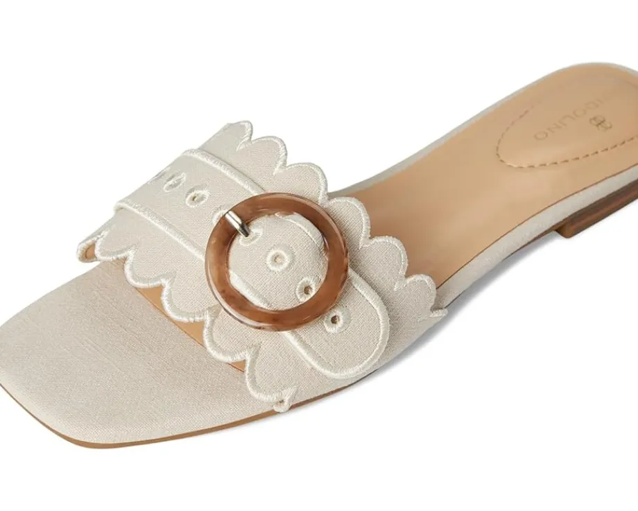 Women Bandolino Silla