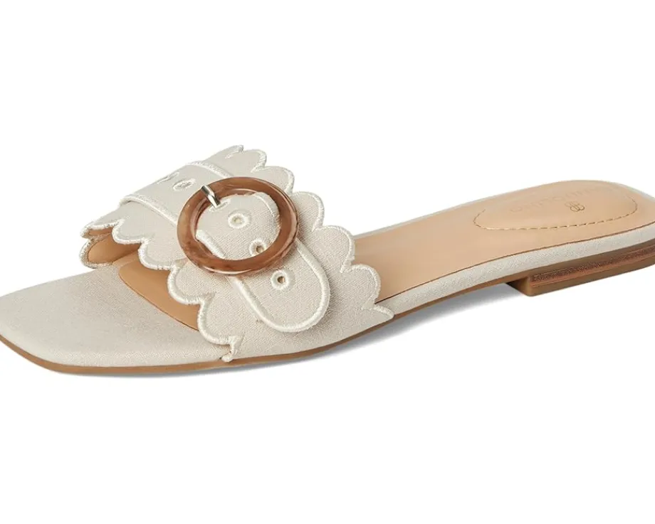 Women Bandolino Silla