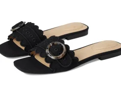 Women Bandolino Silla