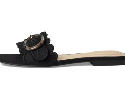 Women Bandolino Silla