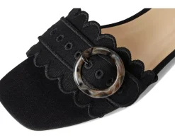 Women Bandolino Silla